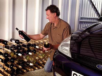/images/Slides/Home/21 Wine-Rack.jpg